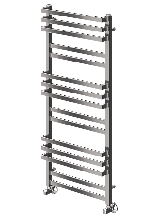 Линц П15 500х1200 Полотенцесушитель TERMINUS Сочи - фото 1 Линц П15 500х1200 Полотенцесушитель TERMINUS Сочи - фото 1