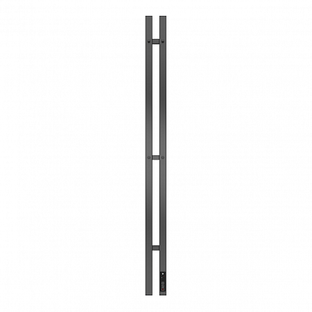 Стойка электро ДУО (DUO) проф 1200 КС ГРАФИТ TERMINUS Сочи - фото 2