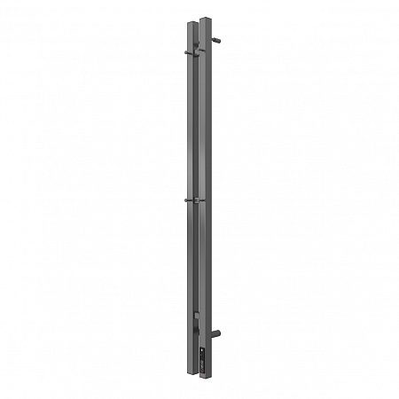 Стойка электро ДУО (DUO) проф 1200 КС ГРАФИТ TERMINUS Сочи - фото 1