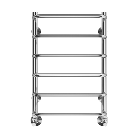 Стандарт П6 400х600  Полотенцесушитель  TERMINUS Сочи - фото 2
