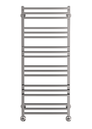 Нойс П18 500х1200 Полотенцесушитель TERMINUS Сочи - фото 2 Нойс П18 500х1200 Полотенцесушитель TERMINUS Сочи - фото 2