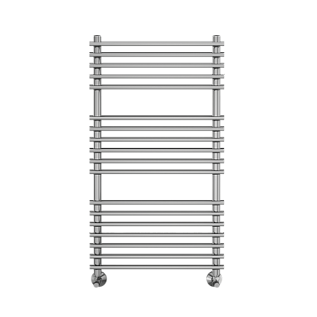 Ватра П18 500х1000 Полотенцесушитель  TERMINUS Сочи - фото 2