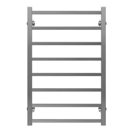 Ватикан П8 500х800 Полотенцесушитель TERMINUS Сатин Сочи - фото 2 Ватикан П8 500х800 Полотенцесушитель TERMINUS Сатин Сочи - фото 2