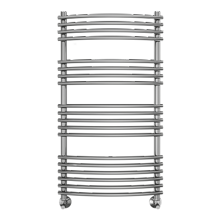 Марио П19 500х1000 Полотенцесушитель  TERMINUS Сочи - фото 2