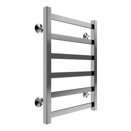 Ното П6 400х600 Полотенцесушитель TERMINUS Сочи - фото 1 Ното П6 400х600 Полотенцесушитель TERMINUS Сочи - фото 1