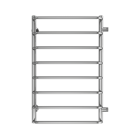 Стандарт П8 500х800 бп600 Полотенцесушитель  TERMINUS Сочи - фото 2