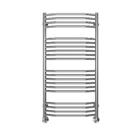 Виктория П20 500х1000 Полотенцесушитель  TERMINUS Сочи - фото 2