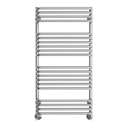 Стандарт П20 500х1000 Полотенцесушитель  TERMINUS Сочи - фото 2