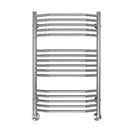 Виктория П16 500х800 Полотенцесушитель  TERMINUS Сочи - фото 2