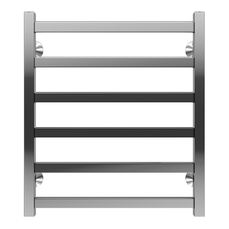 Ното П6 500х600 Полотенцесушитель TERMINUS Сочи - фото 2