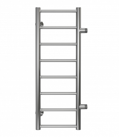 Аврора П8 300х800 бп500 Полотенцесушитель TERMINUS Сочи - фото 2 Аврора П8 300х800 бп500 Полотенцесушитель TERMINUS Сочи - фото 2