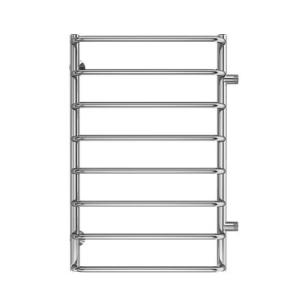 Стандарт П8 500х800 бп500 Полотенцесушитель  TERMINUS Сочи - фото 2
