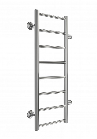 Аврора П8 300х800 бп500 Полотенцесушитель TERMINUS Сочи - фото 1 Аврора П8 300х800 бп500 Полотенцесушитель TERMINUS Сочи - фото 1